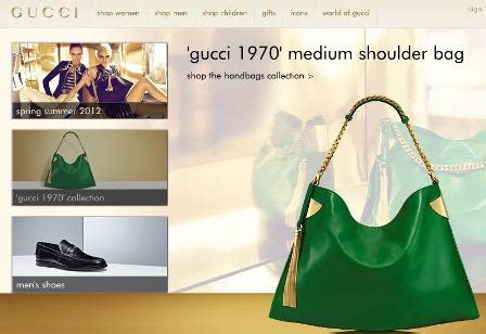 gucci online shop schweiz|official gucci online store.